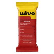 Barra De Proteína 54G - Uêvo Barra De Proteína 54G - Uêvo