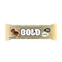 Barra de Proteína Bold Sabor Trufa de Chocolate com 20g de Proteína 60g