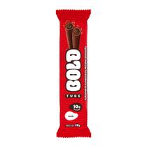 Barra de Proteína Bold Tube 40g Bold Thin 1 Unidade Barra de Proteína Bold Tube 40g Bold Thin 1 Unidade