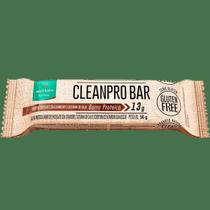 Barra de Proteína CleanPro Whey Chocolate Nutrify 50g
