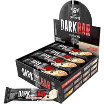 Barra de Proteína Dark Bar 8 unidades Darkness