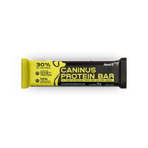 Barra de Proteina para Cães Caninus Protein Bar Avert 27 g Barra de Proteina para Cães Caninus Protein Bar Avert 27 g