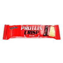 Barra de Proteína Protein Crisp Integralmédica Sabor Romeu e Julieta 45g - Integralmedica