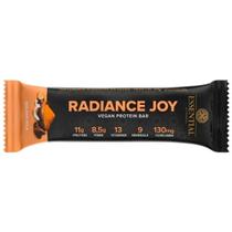 Barra de Proteína Radiance Joy Golden Milk Essential 50g