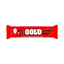 Barra de Proteína Sabor Avelã Bold Tube - 40g