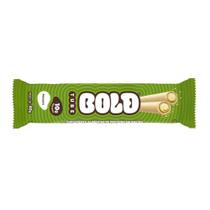 Barra De Proteina Tube Pistache Bold 40g Barra De Proteina Tube Pistache Bold 40g