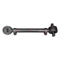 Barra de reação regulavel - vw 24-220/ 24-250/ 26-220/ 26-260/ 26-300/ 26-310 traçados - 580mm - zl92117