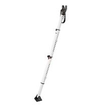 Barra de segurança interna em aço Master Lock Barra de segurança interna em aço Master Lock