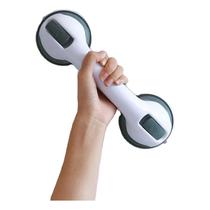 Barra De Segurança Proteção Apoio Banheiro -idosos Crianças