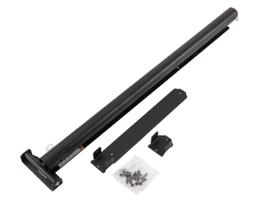 Barra de Segurança Telescópica MORryde SP56-469 108 cm Barra de Segurança Telescópica MORryde SP56-469 108 cm