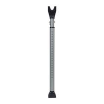 Barra de seguridad ajustable SABRE para puerta 72-114 cm Barra de seguridad ajustable SABRE para puerta 72-114 cm