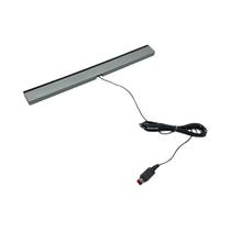 Barra De Sensor Infravermelho Para Substituição De Controle Remoto USB U Console TV, Receptor Com - others