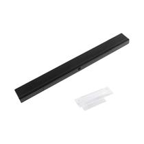 Barra De Sensor Sem Fio Com Conexão Por Cabo Para Nintendo Wii, Receptor De Sinal Infravermelho IR