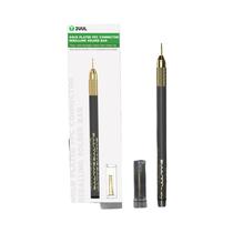 Barra De Solda Reballing Banhada a Ouro Para Conector FPC, Ferramenta De Reparo De Chip BGA CPU Para