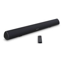 Barra de som BESTISAN TV Sound Bar Bluetooth 5.0 de 28 polegadas Barra de som BESTISAN TV Sound Bar Bluetooth 5.0 de 28 polegadas
