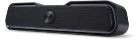 Barra de som Bluetooth sem fio iLive Electronics