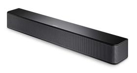 Barra de som Bose Solo Series II 21,6 cm Bluetooth com Dolby