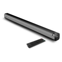 Barra de Som Chaowei com Bluetooth 5.0 - 37 Polegadas e 120W