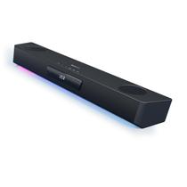 Barra de som Creative Sound Blaster Katana SE 180W com RGB