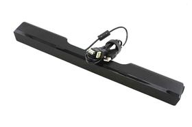 Barra de Som Dell AC511 com Fio - 2,5W - para Monitores Dell