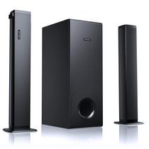 Barra de Som INFITBO 2.1CH 190W - com Subwoofer D40-4M