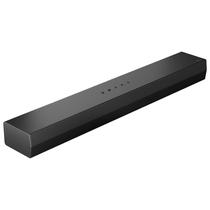 Barra de som LG S20A 2.0 canais com Dolby Digital, DTS Digital Surround
