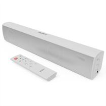 Barra de Som Majority Bowfell 50W com Bluetooth 2.0 para Smart TV