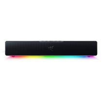 Barra de Som Razer Leviathan V2 X - Bluetooth 5.0 - Som de Gama Completa para PC