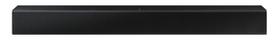 Barra de Som Samsung HW-T400 - Dolby Audio/DTS - 2.0 Canais