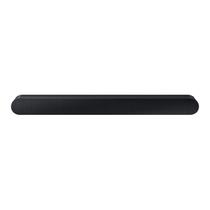Barra de Som Samsung S60D 5.0ch com Dolby Atmos - Sem Fio