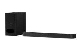 Barra de som Sony BRAVIA Theater Bar 6 HT-B600 3.1.2 canais Dolby Atmos