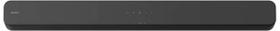 Barra De Som Sony Ht-S100F Bluetooth 2.1
