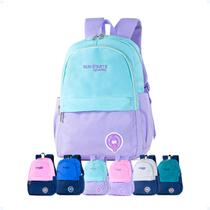 Barra De Som Soundbar 3.1 TV Bluetooth HDMI Optico Subwoofer - Hxt