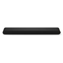 Barra de Som VIZIO 2.0 SV200M-08 com Dolby Atmos e DTS:X - Bluetooth
