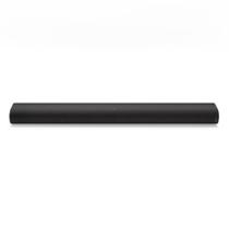 Barra de som VIZIO SV210D com Dolby Atmos, DTS: X, Bluetooth Barra de som VIZIO SV210D com Dolby Atmos, DTS: X, Bluetooth