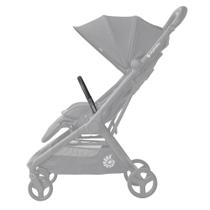 Barra de Soporte para Cochecito Ergobaby Metro 3 Plegable para Juguetes Barra de Soporte para Cochecito Ergobaby Metro 3 Plegable para Juguetes