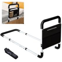 Barra de suporte médico Bed Rails KingPavonini Bed Assist Rail