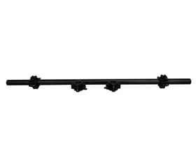 Barra de Suporte para TV Cedarslink 96 cm para Tubos de 1,5" ou 2" Barra de Suporte para TV Cedarslink 96 cm para Tubos de 1,5" ou 2"