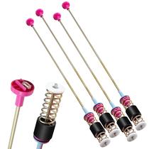 Barra de Suspensão Keptwell 67 cm para Samsung WA50R/45T/45H Barra de Suspensão Keptwell 67 cm para Samsung WA50R/45T/45H