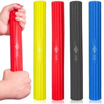 Barra de terapia flexível DICYWUDI Flexbar para fisioterapia