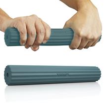 Barra de Terapia Vive Flex para Alivio del Codo de Tenista (Fuerte) Barra de Terapia Vive Flex para Alivio del Codo de Tenista (Fuerte)