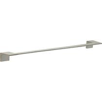 Barra de toalha Delta Faucet Vero 24cm em aço inoxidável 77724-SS Barra de toalha Delta Faucet Vero 24cm em aço inoxidável 77724-SS