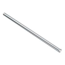 Barra de toalha Moen YB8098CH Barra de substituição cromada de 45 cm Barra de toalha Moen YB8098CH Barra de substituição cromada de 45 cm