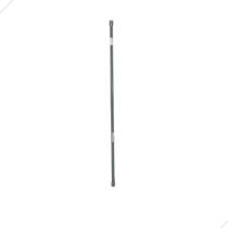 Barra De Torçao Lado Direito Topic Jinbei Barra De Torçao Lado Direito Topic Jinbei