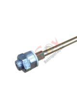 Barra de torção quadrada Expositor