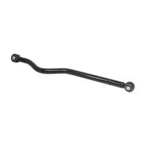 Barra de Tração Dianteira Ajustável Readylift 77-6004 para Jeep 4WD