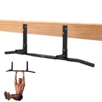 Barra de tração montada Fitarc Joist Mount Heavy Duty 107 cm Barra de tração montada Fitarc Joist Mount Heavy Duty 107 cm