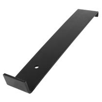Barra de Tracción QEP de 41,28 cm de Largo con Borde de 7,62 cm para Pisos
