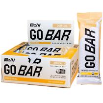Barra de treinamento de resistência BARE PERFORMANCE NUTRITION BPN Go Bar