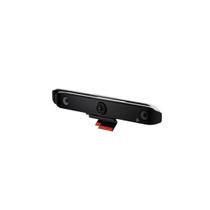 Barra de vídeo USB Poly Studio V52-A09D4AA